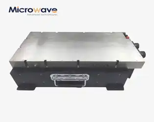 Precision AC Signal Amplifier Selection Considerations